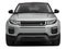 2017 Land Rover Range Rover Evoque 5 Door SE