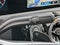 2022 Mercedes-Benz CLA CLA 250 4MATIC® Coupe