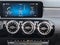 2022 Mercedes-Benz CLA CLA 250 4MATIC® Coupe