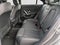 2022 Mercedes-Benz CLA CLA 250 4MATIC® Coupe