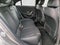 2022 Mercedes-Benz CLA CLA 250 4MATIC® Coupe