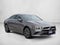 2022 Mercedes-Benz CLA CLA 250 4MATIC® Coupe