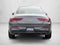 2022 Mercedes-Benz CLA CLA 250 4MATIC® Coupe