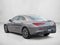 2022 Mercedes-Benz CLA CLA 250 4MATIC® Coupe