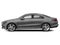 2022 Mercedes-Benz CLA CLA 250 4MATIC® Coupe
