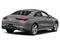 2022 Mercedes-Benz CLA CLA 250 4MATIC® Coupe