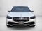 2022 Mercedes-Benz S-Class S 500 4MATIC® Sedan
