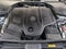 2022 Mercedes-Benz S-Class S 500 4MATIC® Sedan
