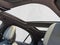 2023 Mercedes-Benz C-Class C 300 4MATIC® Sedan