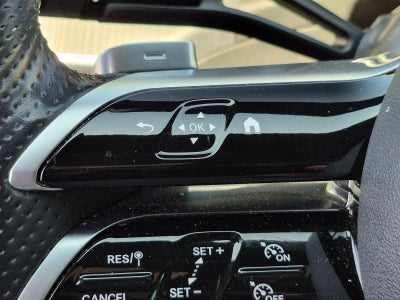 2023 Mercedes-Benz C-Class C 300 4MATIC® Sedan