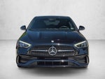 2023 Mercedes-Benz C-Class C 300 4MATIC® Sedan