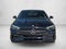 2023 Mercedes-Benz C-Class C 300 4MATIC® Sedan