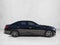 2023 Mercedes-Benz C-Class C 300 4MATIC® Sedan