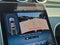 2023 Mercedes-Benz C-Class C 300 4MATIC® Sedan