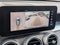 2022 Mercedes-Benz GLC GLC 300 4MATIC® SUV
