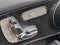 2022 Mercedes-Benz GLC GLC 300 4MATIC® SUV