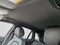 2022 Mercedes-Benz GLC GLC 300 4MATIC® SUV