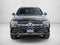 2022 Mercedes-Benz GLC GLC 300 4MATIC® SUV