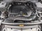 2022 Mercedes-Benz GLC GLC 300 4MATIC® SUV