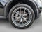 2022 Mercedes-Benz GLC GLC 300 4MATIC® SUV