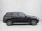 2022 Mercedes-Benz GLC GLC 300 4MATIC® SUV