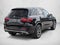 2022 Mercedes-Benz GLC GLC 300 4MATIC® SUV