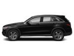 2022 Mercedes-Benz GLC GLC 300 4MATIC® SUV