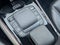 2022 Mercedes-Benz GLA GLA 250 4MATIC® SUV