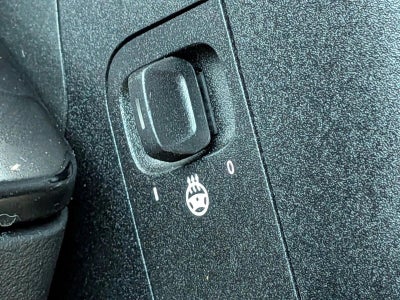 2022 Mercedes-Benz GLA GLA 250 4MATIC® SUV