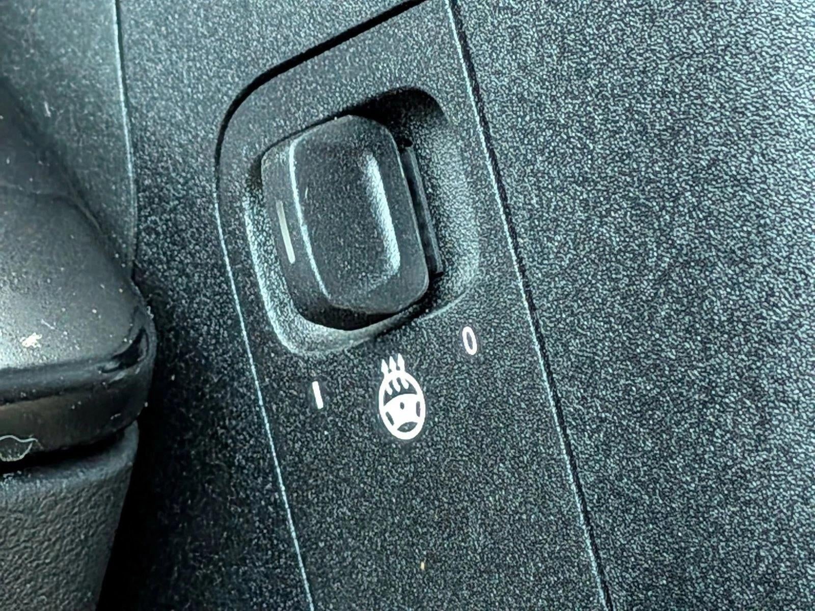 2022 Mercedes-Benz GLA GLA 250 4MATIC® SUV