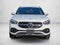 2022 Mercedes-Benz GLA GLA 250 4MATIC® SUV
