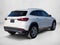 2022 Mercedes-Benz GLA GLA 250 4MATIC® SUV
