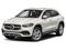 2022 Mercedes-Benz GLA GLA 250 4MATIC® SUV