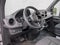 2021 Mercedes-Benz Sprinter Cargo Van 2500 High Roof I4 170" RWD