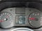 2021 Mercedes-Benz Sprinter Cargo Van 2500 High Roof I4 170" RWD