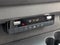 2021 Mercedes-Benz Sprinter Cargo Van 2500 High Roof I4 170" RWD