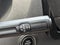 2021 Mercedes-Benz Sprinter Cargo Van 2500 High Roof I4 170" RWD