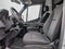 2021 Mercedes-Benz Sprinter Cargo Van 2500 High Roof I4 170" RWD