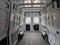 2021 Mercedes-Benz Sprinter Cargo Van 2500 High Roof I4 170" RWD