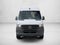 2021 Mercedes-Benz Sprinter Cargo Van 2500 High Roof I4 170" RWD