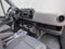 2021 Mercedes-Benz Sprinter Cargo Van 2500 High Roof I4 170" RWD