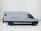 2021 Mercedes-Benz Sprinter Cargo Van 2500 High Roof I4 170" RWD