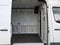 2021 Mercedes-Benz Sprinter Cargo Van 2500 High Roof I4 170" RWD