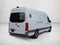 2021 Mercedes-Benz Sprinter Cargo Van 2500 High Roof I4 170" RWD