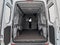 2021 Mercedes-Benz Sprinter Cargo Van 2500 High Roof I4 170" RWD