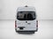2021 Mercedes-Benz Sprinter Cargo Van 2500 High Roof I4 170" RWD