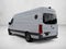 2021 Mercedes-Benz Sprinter Cargo Van 2500 High Roof I4 170" RWD