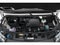 2021 Mercedes-Benz Sprinter Cargo Van 2500 High Roof I4 170" RWD