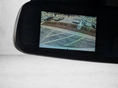 2023 Mercedes-Benz Sprinter Cargo Van 2500 High Roof I4 Gas 170" RWD