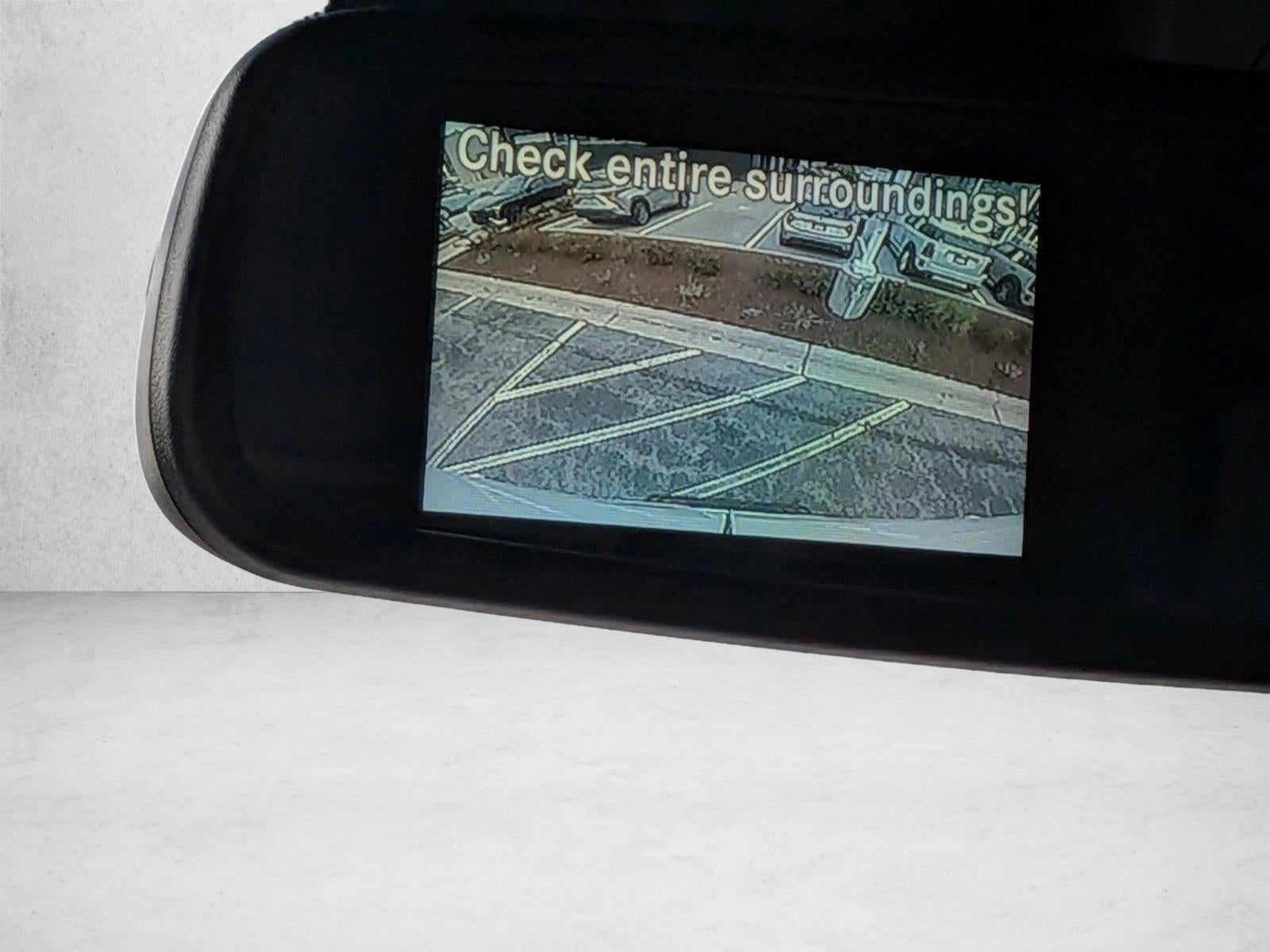 2023 Mercedes-Benz Sprinter Cargo Van 2500 High Roof I4 Gas 170" RWD